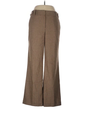 Talbots Dress Pants (view 1)