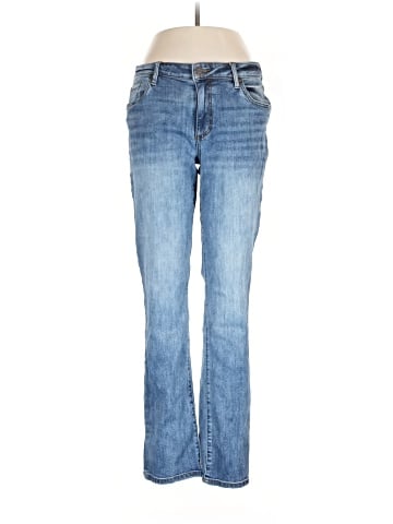 Kut from the Kloth Jeans (view 1)