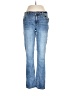 Kut from the Kloth Blue Jeans Size 10 - photo 1