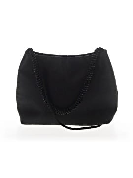 Valerie Stevens Crossbody Bag