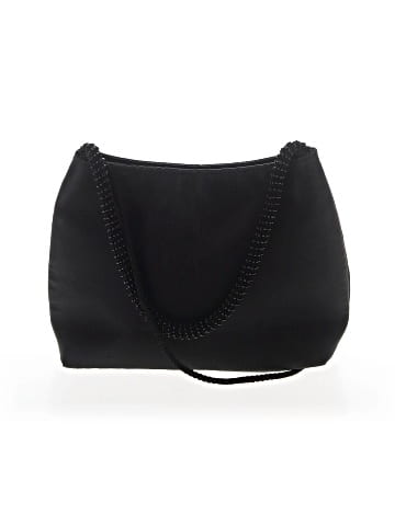 Valerie Stevens Crossbody Bag (view 1)