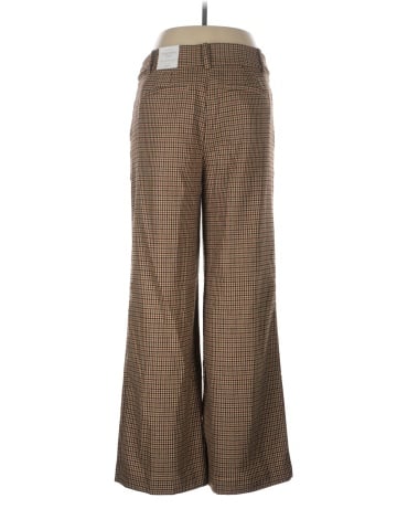Talbots Dress Pants (view 2)