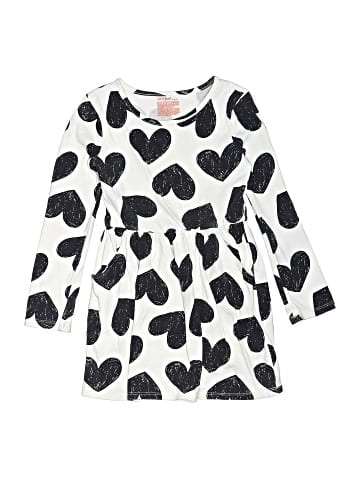 Cat & Jack Dress (view 1)