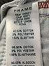 FRAME Blue Jeans Size 28 waist - photo 8