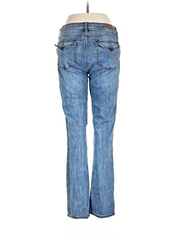 Kut from the Kloth Jeans (view 2)