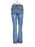 Kut from the Kloth Blue Jeans Size 10 - photo 2