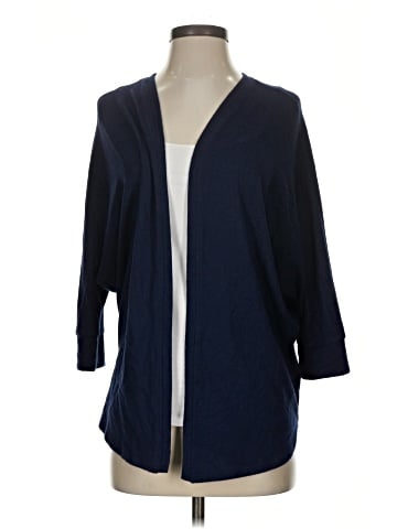 Velvet by Graham & Spencer Cardigan (view 1)