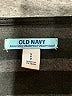 Old Navy - Maternity Gray Casual Dress Size S - photo 6