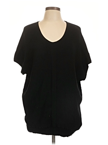 Gerry Weber Poncho (view 1)
