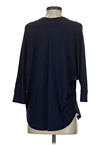 Velvet by Graham & Spencer Cardigan (view 2)