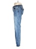 Kut from the Kloth Blue Jeans Size 10 - photo 5