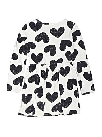 Cat & Jack Dress (view 2)
