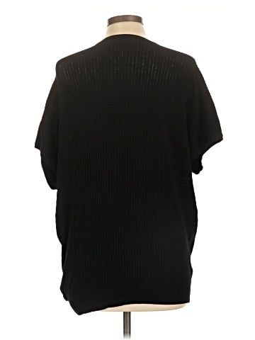 Gerry Weber Poncho (view 2)