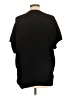 Gerry Weber Black Poncho Size L (estimated) - photo 2