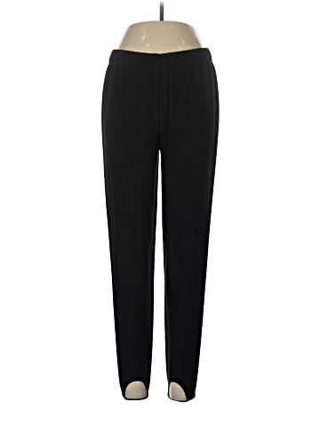Eileen Fisher Dress Pants (view 1)