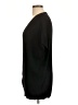 Gerry Weber Black Poncho Size L (estimated) - photo 5