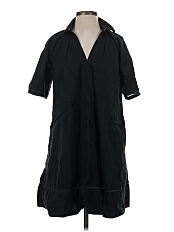 Madewell Casual Dress (view 1)