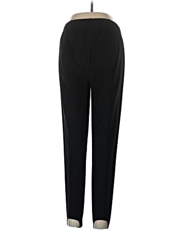 Eileen Fisher Dress Pants (view 2)