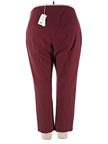 Vince. Casual Pants (view 2)
