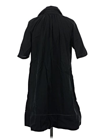 Madewell Casual Dress (view 2)