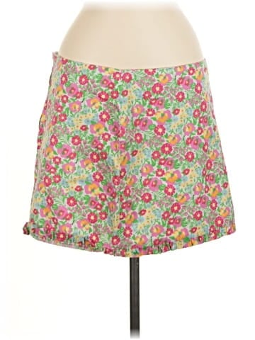 Lilly Pulitzer Casual Skirt (view 1)