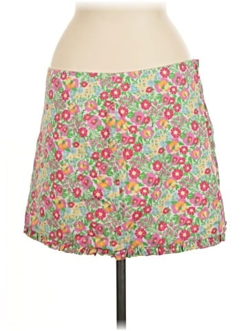 Lilly Pulitzer Casual Skirt (view 2)