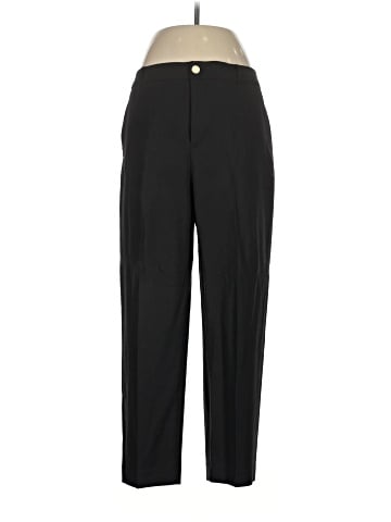 Club Monaco Dress Pants (view 1)