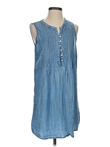 Vineyard Vines Casual Dress (view 1)