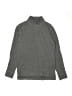 Crewcuts 100% Cotton Gray Turtleneck Sweater Size XL (youth) - photo 1