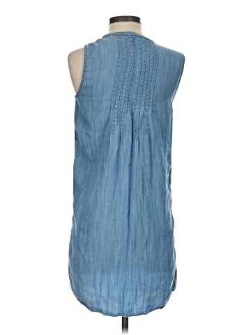 Vineyard Vines Casual Dress (view 2)
