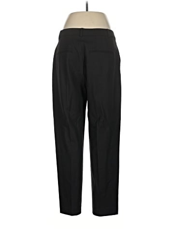 Club Monaco Dress Pants (view 2)