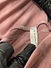 FP Movement Pink Active Pants Size XS - photo 7