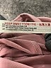 FP Movement Pink Active Pants Size XS - photo 9