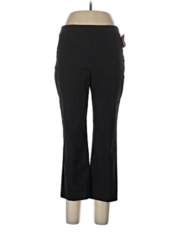SPANX Active Pants (view 1)