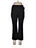 SPANX Black Active Pants Size Lg Petite - photo 1