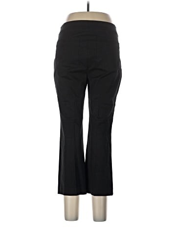 SPANX Active Pants (view 2)