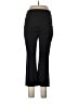 SPANX Black Active Pants Size Lg Petite - photo 2