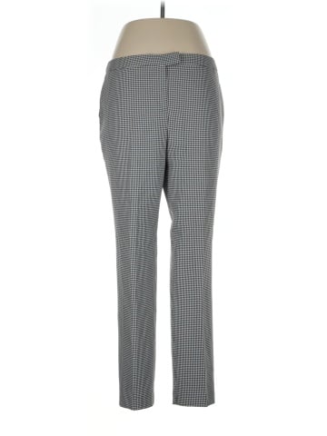 Unbranded Dress Pants (view 1)