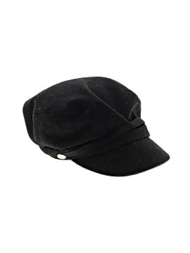 By Anthropologie Hat