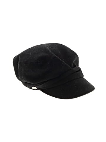 By Anthropologie Hat (view 1)