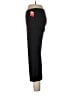 SPANX Black Active Pants Size Lg Petite - photo 5