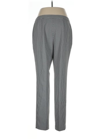Unbranded Dress Pants (view 2)