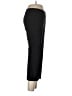 SPANX Black Active Pants Size Lg Petite - photo 4