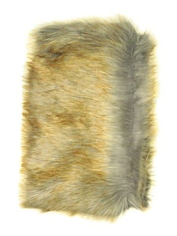 Unbranded Scarf (view 1)