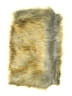 Unbranded Tan Scarf One size - photo 1