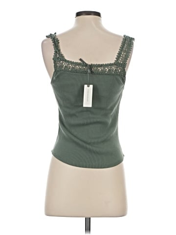 Anthropologie Tank Top (view 2)
