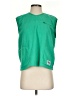 Divided by H&M 100% Polyester Green Sweater Vest Size S - photo 1