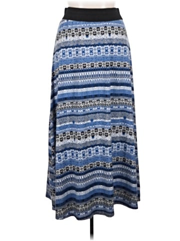 Robert Louis Casual Skirt (view 1)