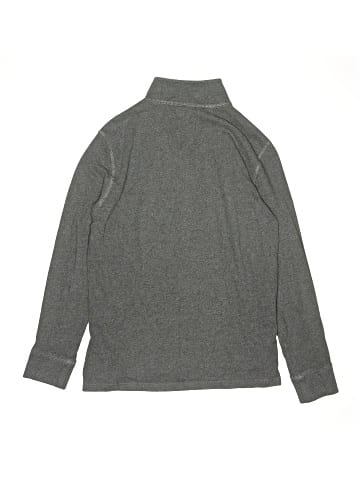 Crewcuts Turtleneck Sweater (view 2)