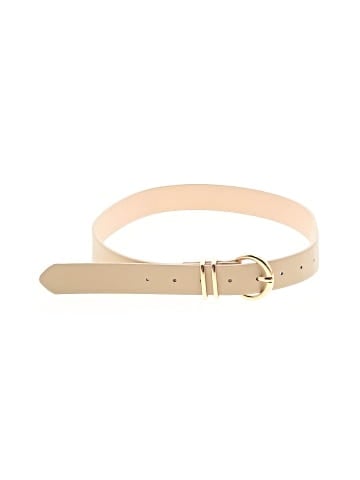 Unbranded Belt (view 1)